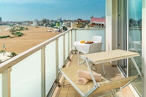 Hotel Karinzia