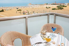 Hotel Karinzia