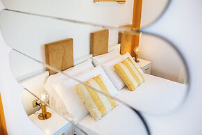 Hotel Karinzia