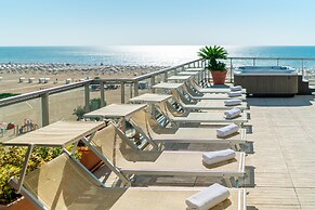 Hotel Karinzia