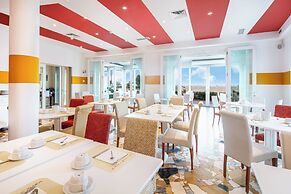 Hotel Karinzia