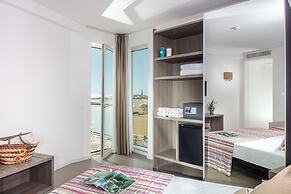 Hotel Karinzia