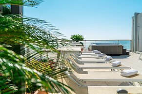 Hotel Karinzia
