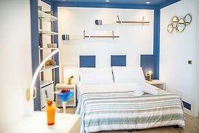 Hotel Karinzia