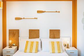 Hotel Karinzia