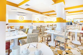 Hotel Karinzia
