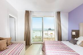 Hotel Karinzia