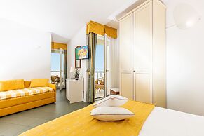 Hotel Karinzia
