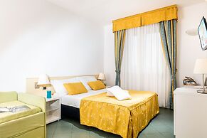 Hotel Karinzia