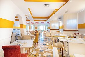 Hotel Karinzia