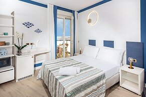 Hotel Karinzia
