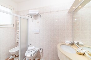 Hotel Karinzia
