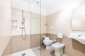 Hotel Karinzia