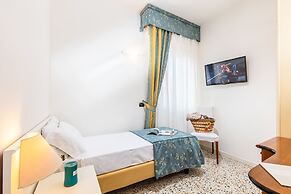 Hotel Karinzia