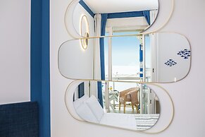 Hotel Karinzia