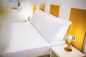 Hotel Karinzia