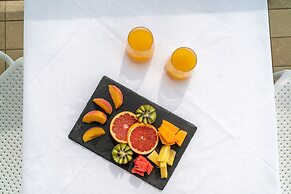 Hotel Karinzia