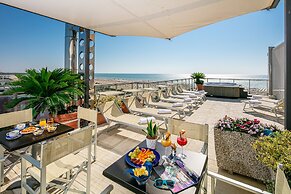 Hotel Karinzia
