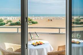 Hotel Karinzia