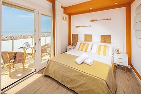 Hotel Karinzia