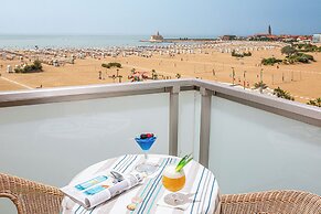 Hotel Karinzia