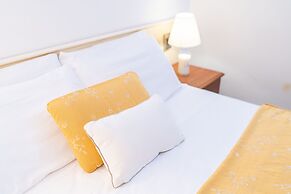 Hotel Karinzia