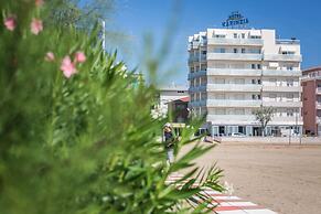 Hotel Karinzia