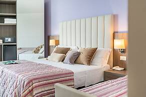 Hotel Karinzia