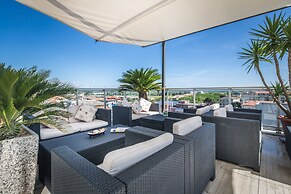 Hotel Karinzia