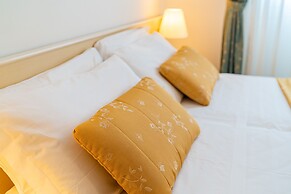Hotel Karinzia