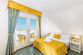 Hotel Karinzia