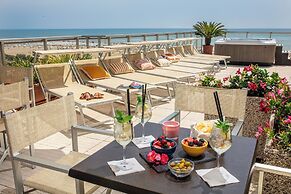 Hotel Karinzia