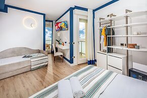 Hotel Karinzia