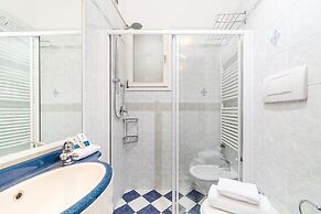 Hotel Karinzia