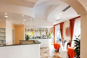 Hotel Karinzia