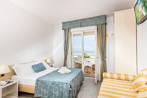 Hotel Karinzia