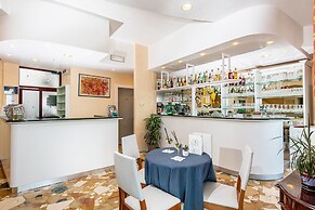 Hotel Karinzia