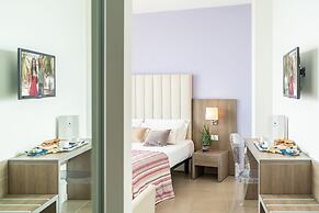 Hotel Karinzia