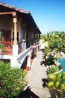 Hotel Xalteva