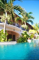 Hotel Xalteva