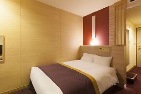 Chofu Creston Hotel