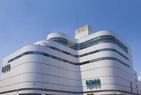 Chofu Creston Hotel