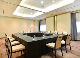Nagoya Creston Hotel