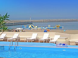 Irago Resort & Convention Hotel