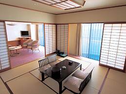 Irago Resort & Convention Hotel