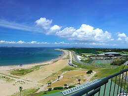 Irago Resort & Convention Hotel