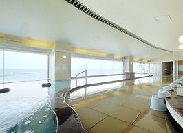Irago Resort & Convention Hotel