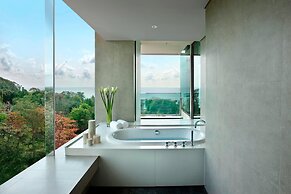 Rayong Marriott Resort & Spa