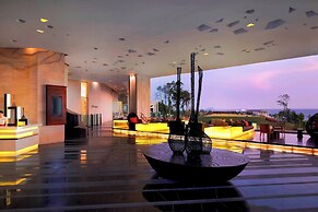 Rayong Marriott Resort & Spa