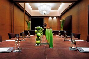 Rayong Marriott Resort & Spa